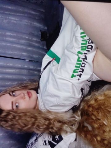 Стефания